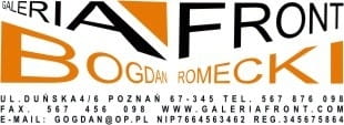kolorowe pieczątki