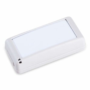 Pieczątka kieszonkowa automatyczna PC 2867 