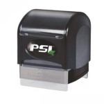 Pieczątka automatyczna kwadratowa PSI 4141 