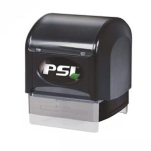 Pieczątka automatyczna kwadratowa PSI 4141 